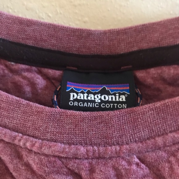 Sold!!! - Picture 2 of 3